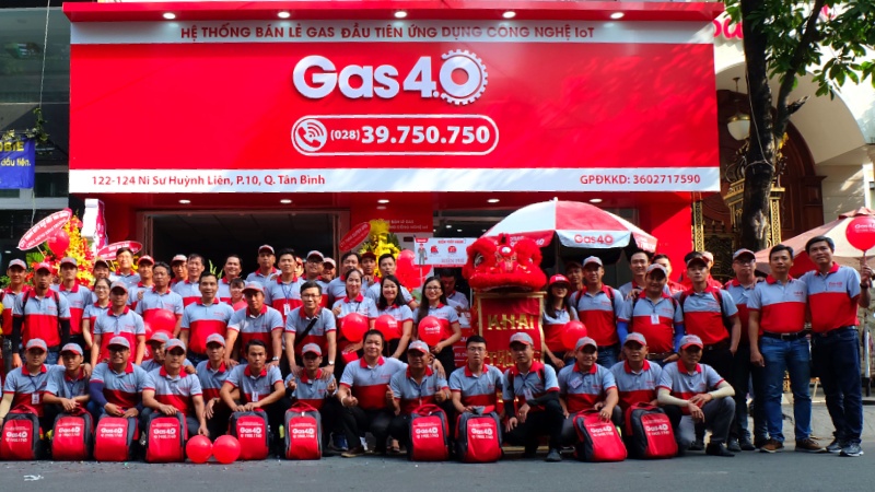 He thong cua hang Gas4.0 1